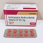Apex Formulations apex-formulations-ahmedabad-pharma-franchise-products